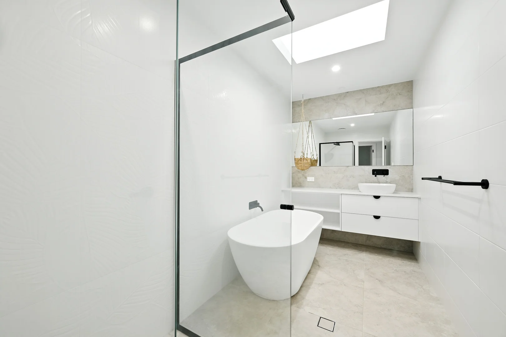 Additional image 8 of 2 Carlyle Avenue, Thrumster NSW 2444