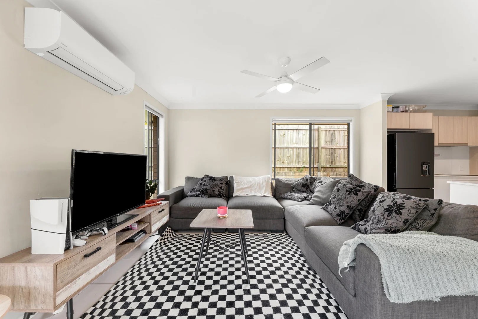 Additional image 6 of 32 Riverlily Crescent, Bellbird Park QLD 4300
