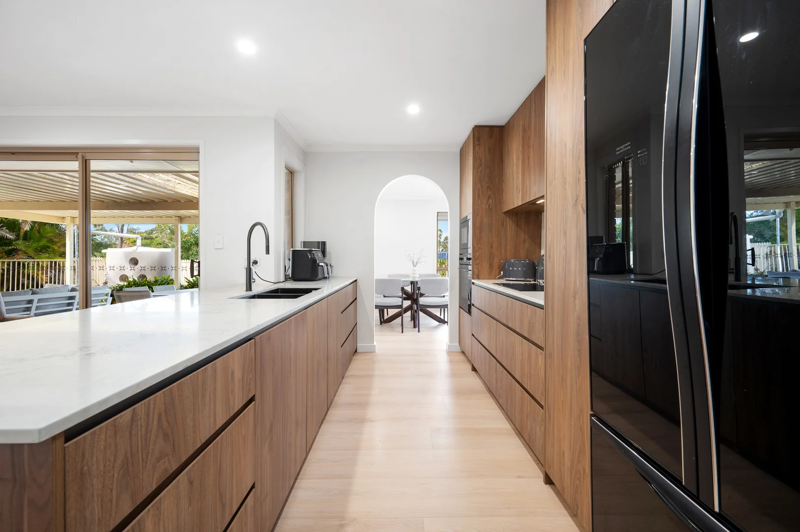 Additional image 3 of 23 Watford Crescent, Molendinar QLD 4214