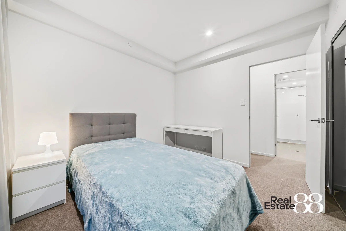 Additional image 27 of 1808/63 Adelaide Terrace, East Perth WA 6004