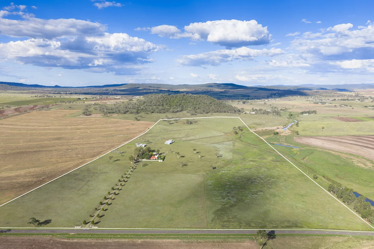 Additional image 28 of 473 Greenmount-Etonvale Road, Greenmount QLD 4359