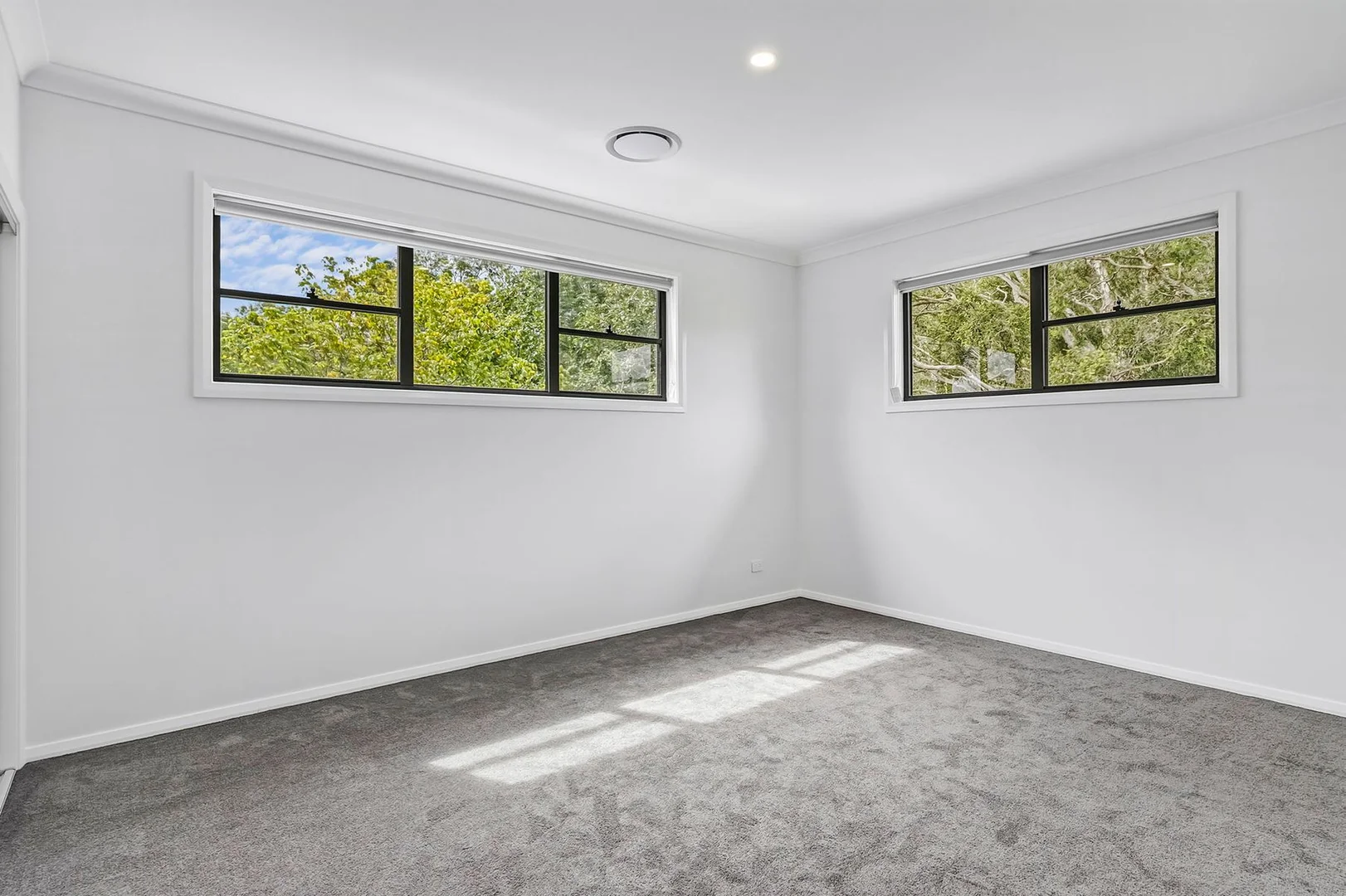 Additional image 10 of 58B Jonathan Street, Eleebana NSW 2282