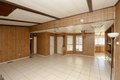 Additional image 10 of 19019 Olinda Rd, Anderson, CA, 96007