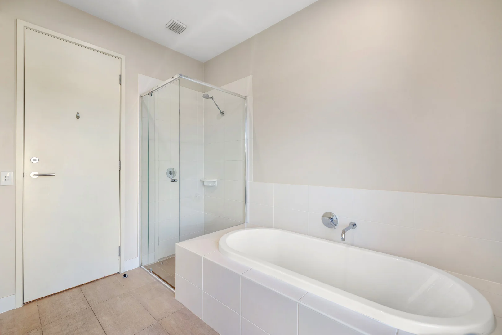 Additional image 17 of 690 Nepean Highway, Carrum VIC 3197