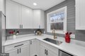 Additional image 8 of 5635 W Shady Side Rd, Churchton, MD, 20733