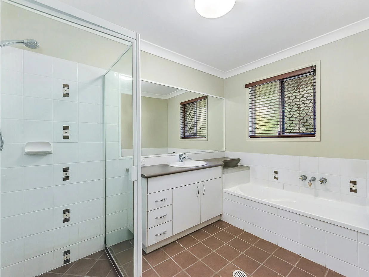 Additional image 10 of 33 D'Aguilar Street, Petrie QLD 4502