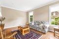 Additional image 16 of 1211 Ashbury Ln, Libertyville, IL, 60048