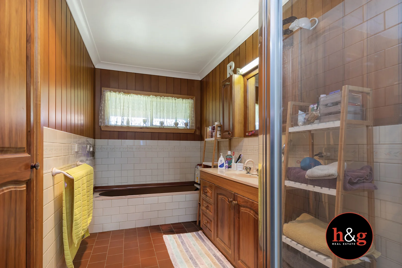 Additional image 10 of 127 Winter Road, Girgarre VIC 3624