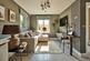 The Bowland - Plot 218 at Half Penny Meadows, Half Penny Meadows, Half Penny Meadows BB7