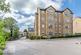 Stephen Mews, Clitheroe, Lancashire, BB7