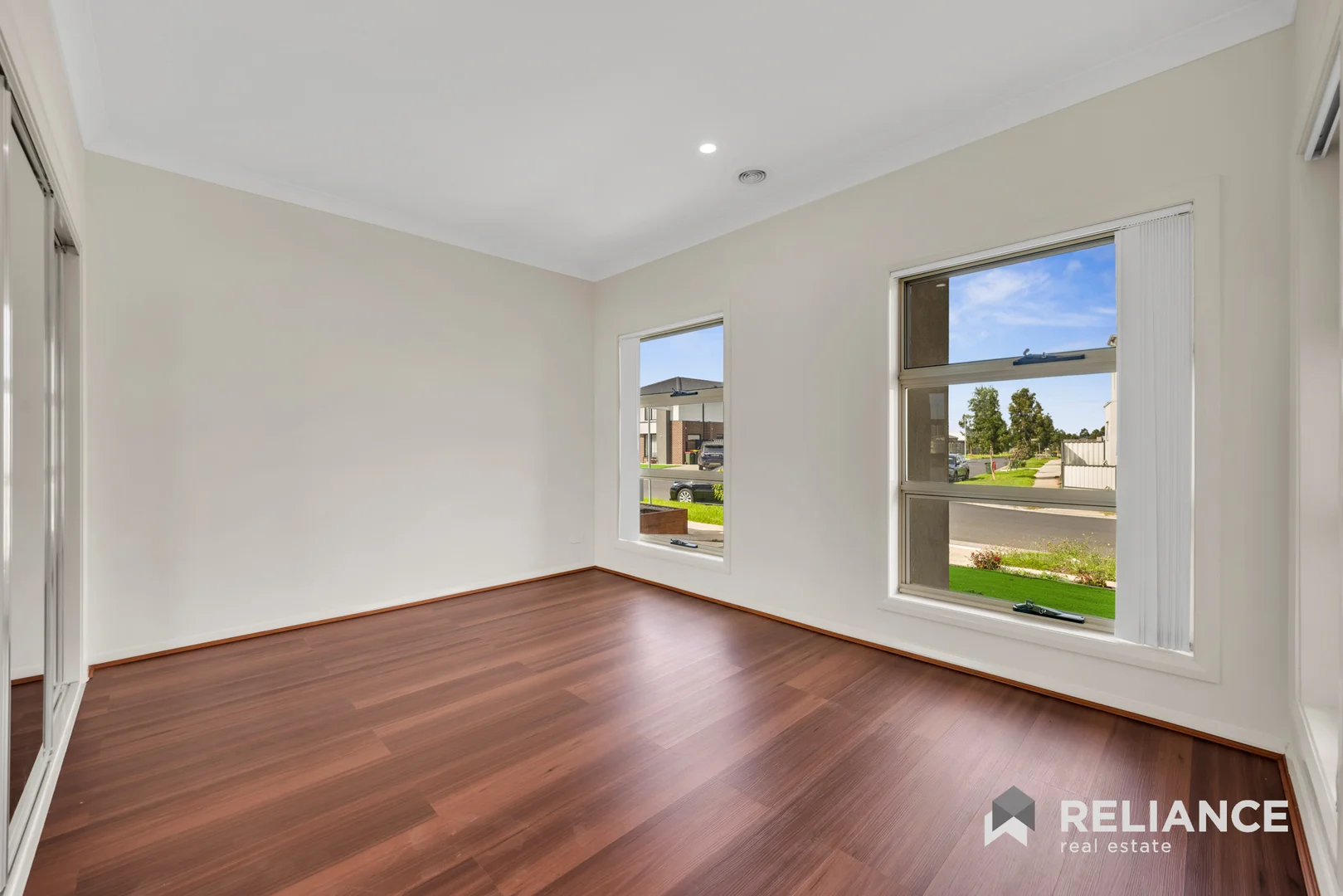 Additional image 15 of 61 Makedonia Street, Tarneit VIC 3029