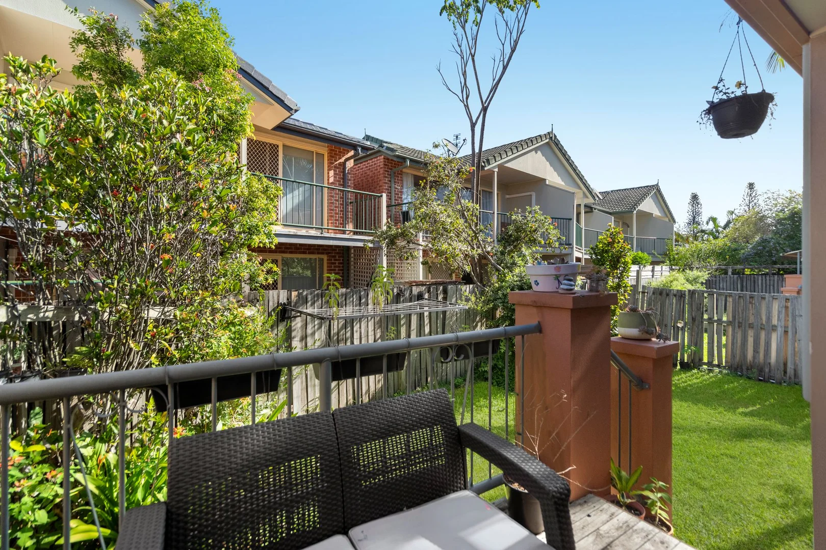 Additional image 16 of 43/20 Fairway Drive, Clear Island Waters QLD 4226