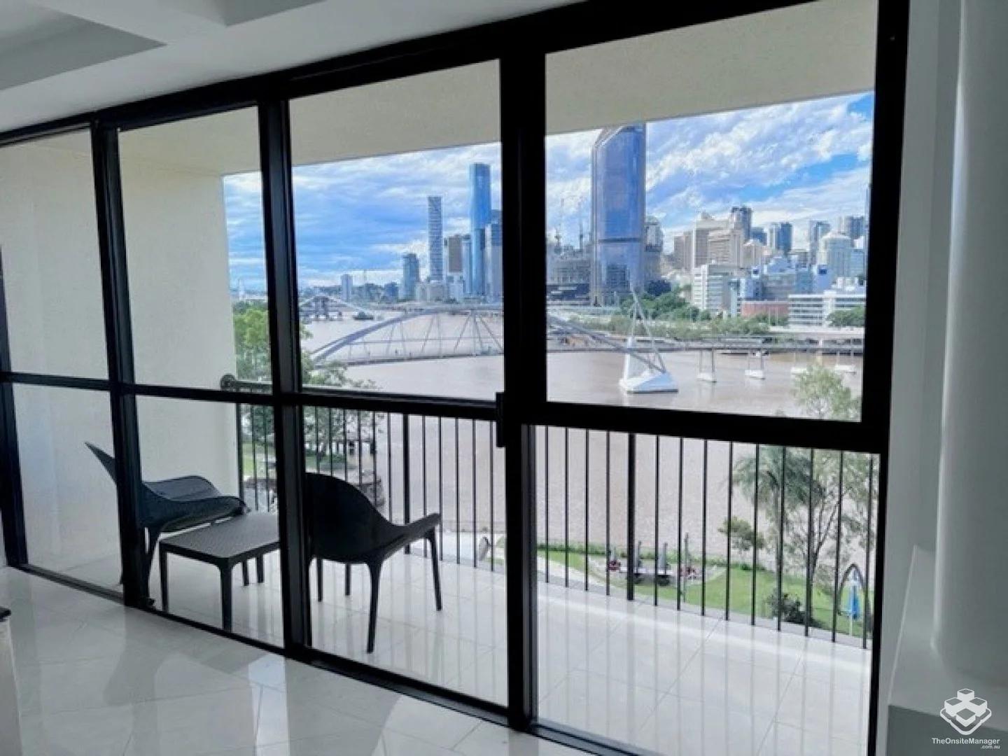 Additional image 2 of 23/21 Dock Street, South Brisbane QLD 4101
