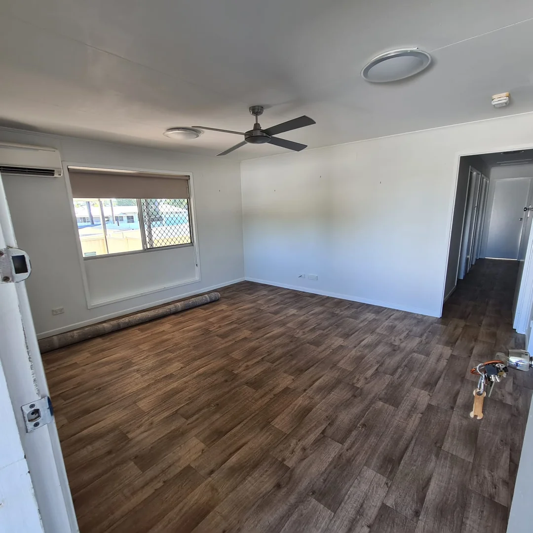 Additional image 39 of 10 Turner Court, Moranbah QLD 4744