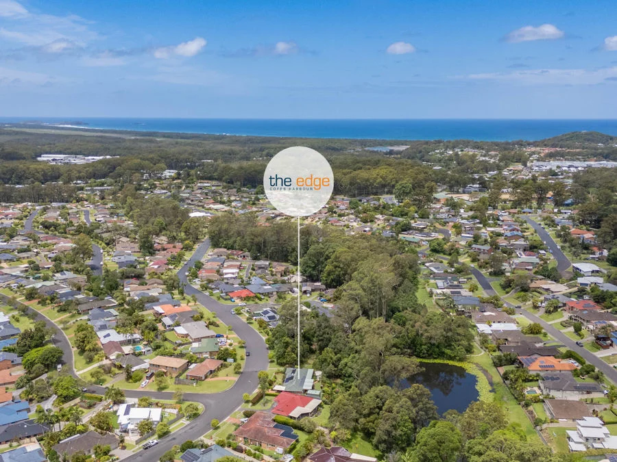 Additional image 23 of 40 Lady Belmore Drive, Boambee East NSW 2452