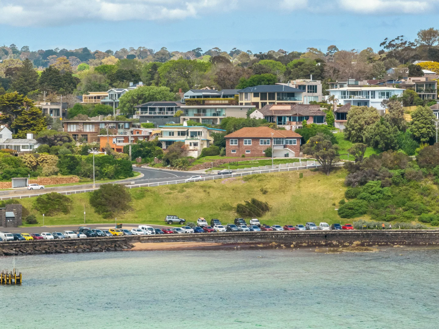 Additional image 2 of 1 Hopes Rise, Frankston South VIC 3199