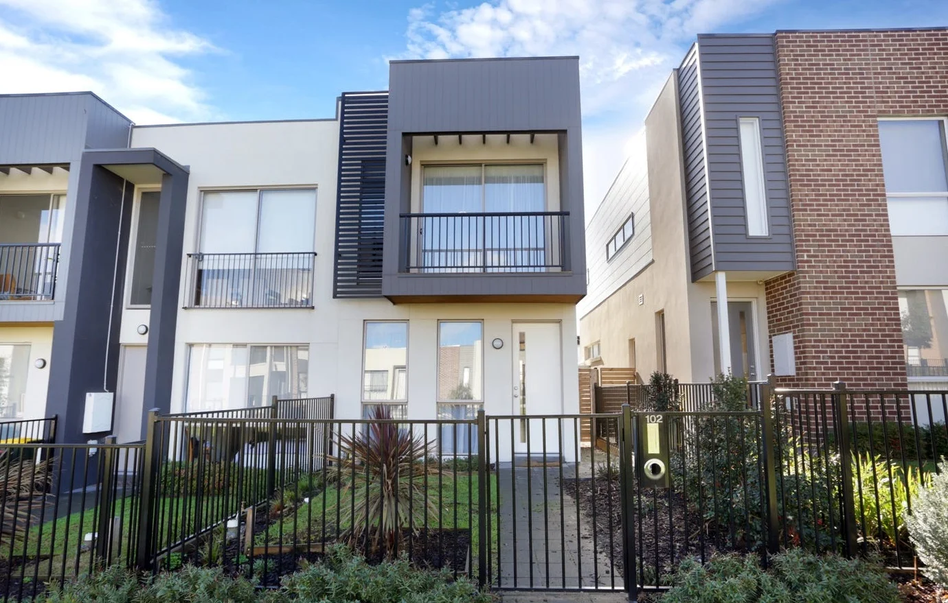 102 Camera Walk, Coburg North VIC 3058