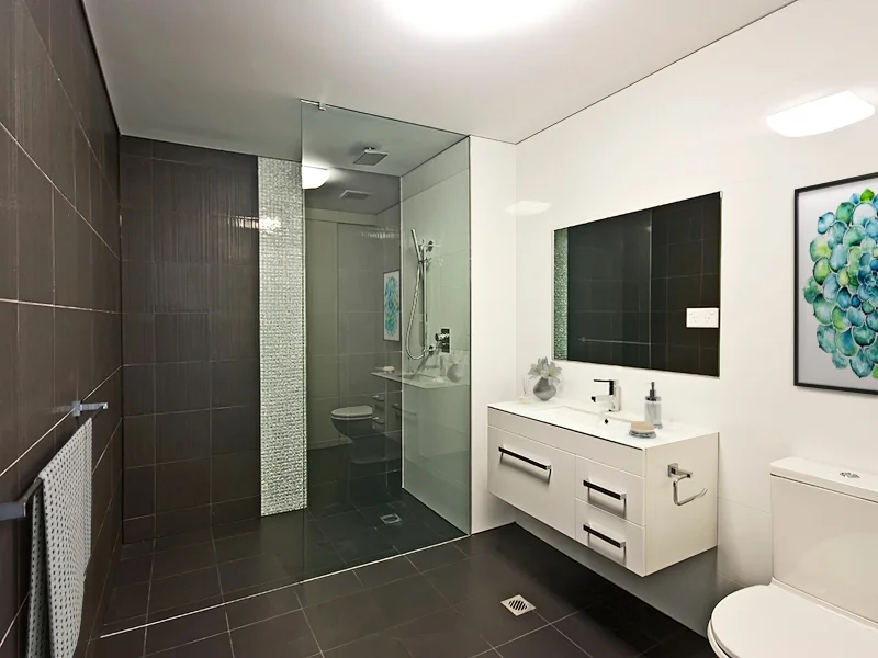 Additional image 3 of 10/119-125 Parramatta Road, Camperdown NSW 2050