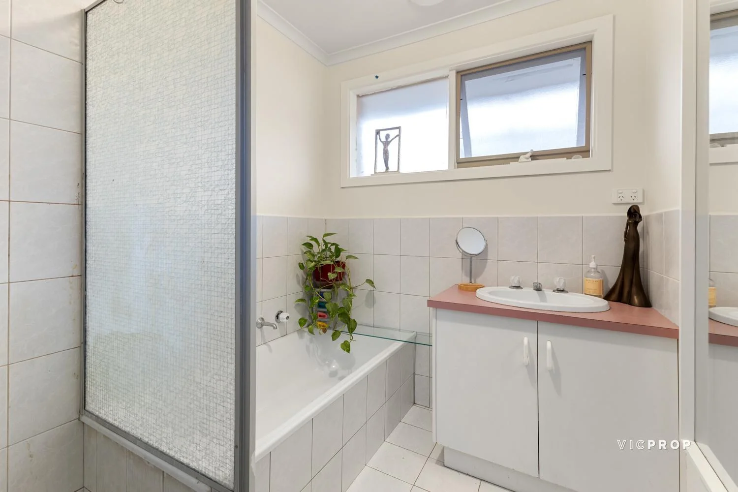 Additional image 9 of 75 Bryden Drive, Ferntree Gully VIC 3156