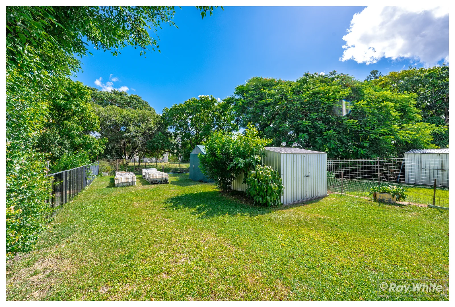 Additional image 27 of 24 Patrick Street, Allenstown QLD 4700