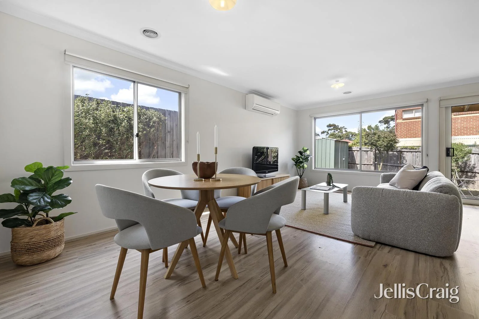 Additional image 3 of 20A Laughlin Avenue, Nunawading VIC 3131