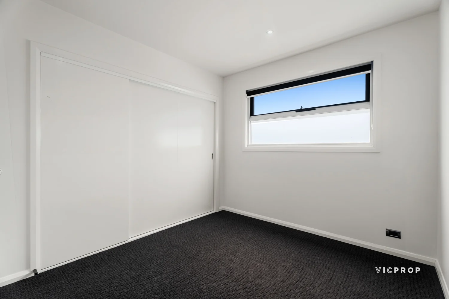 Additional image 7 of 16A Victory Street, Fawkner VIC 3060