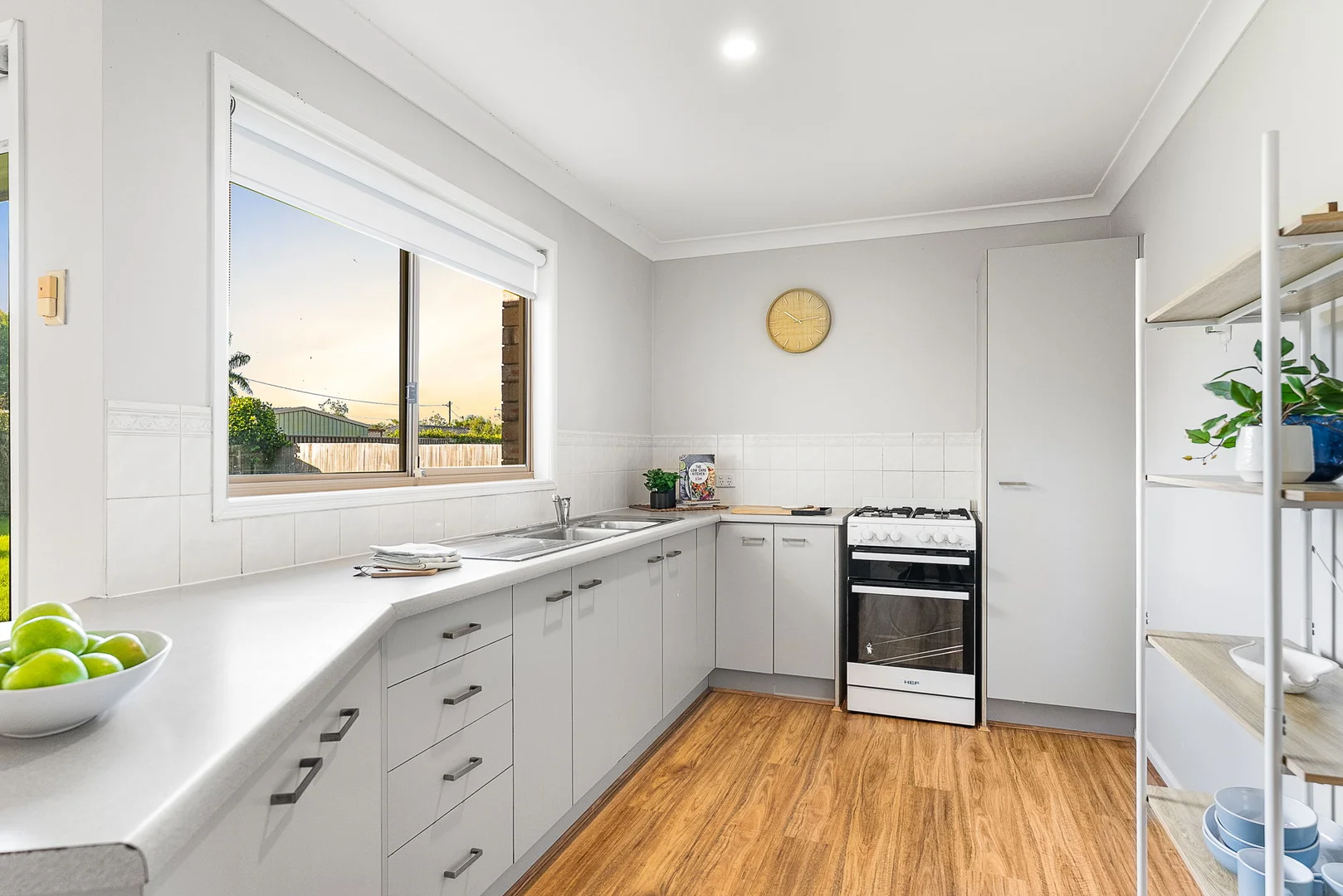 Additional image 10 of 54 Cunningham Drive, Boronia Heights QLD 4124