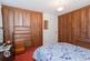 Additional image 11 of Ainsley Grove, Worsley, Manchester, M28 7DX