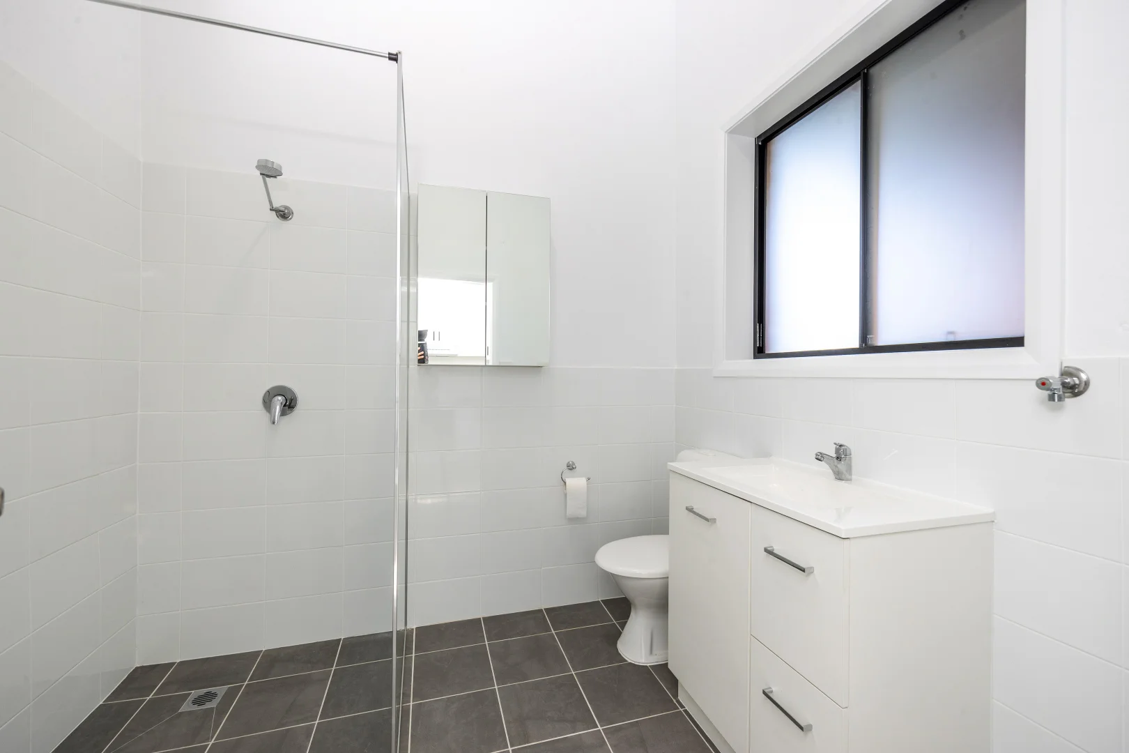 Additional image 8 of 4/322 Sandgate Road, Shortland NSW 2307