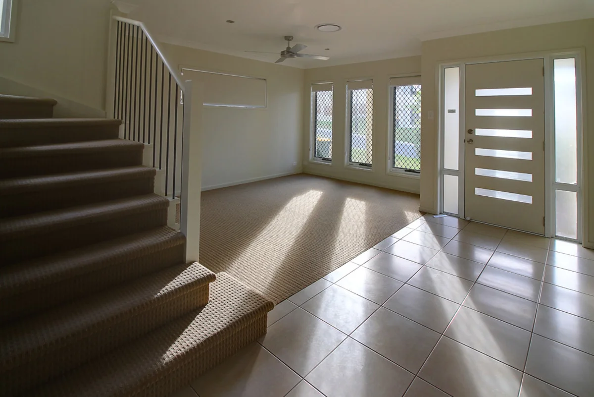 Additional image 9 of 32 Kookaburra Circuit, Rochedale QLD 4123