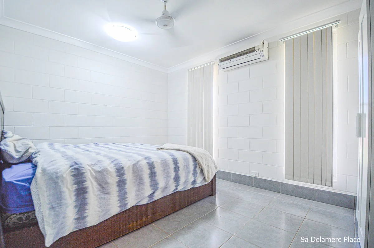 Additional image 6 of 9A & 9B Delamere Place, South Hedland WA 6722