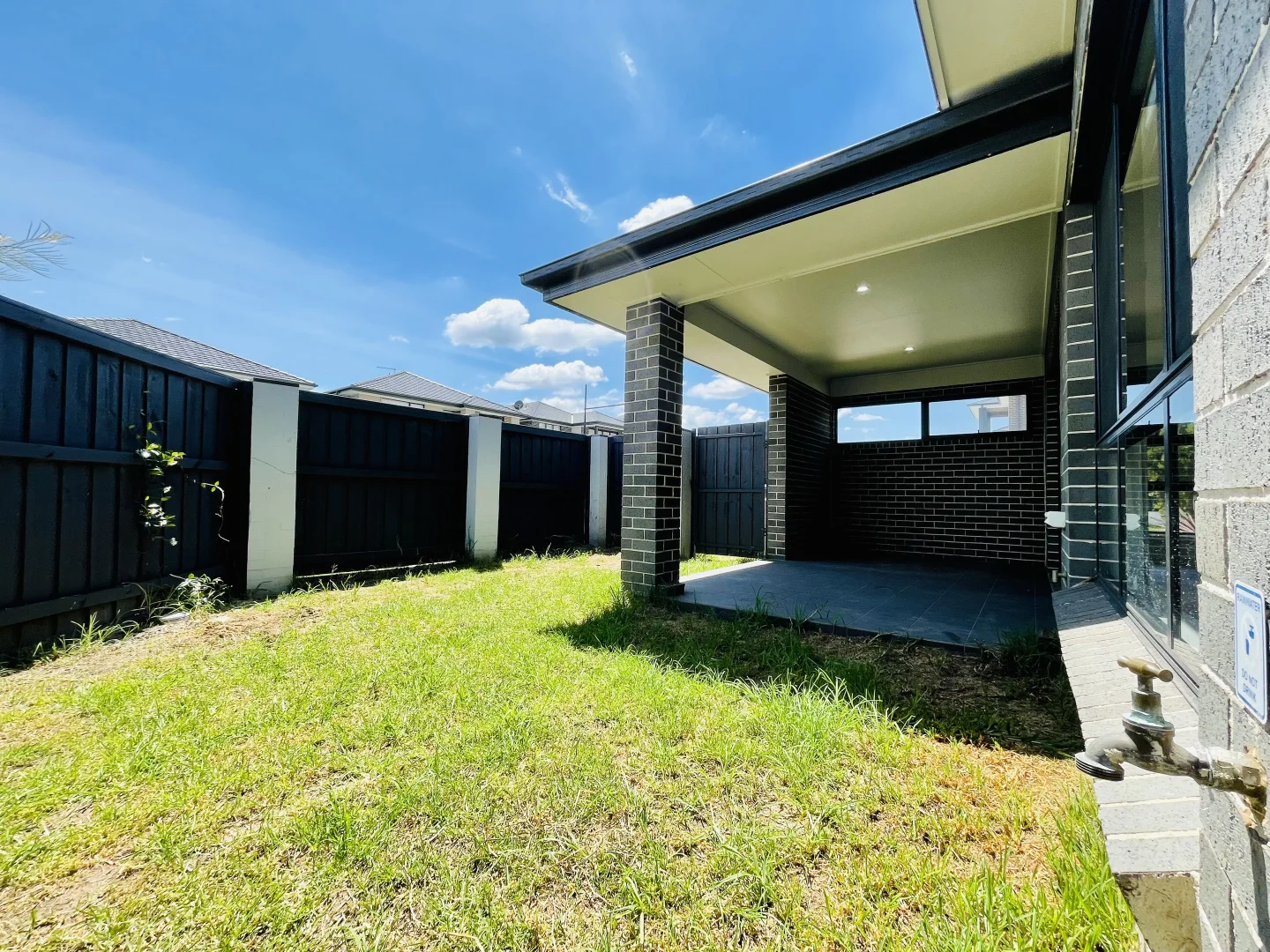Additional image 6 of 2 Teatree St, Marsden Park NSW 2765