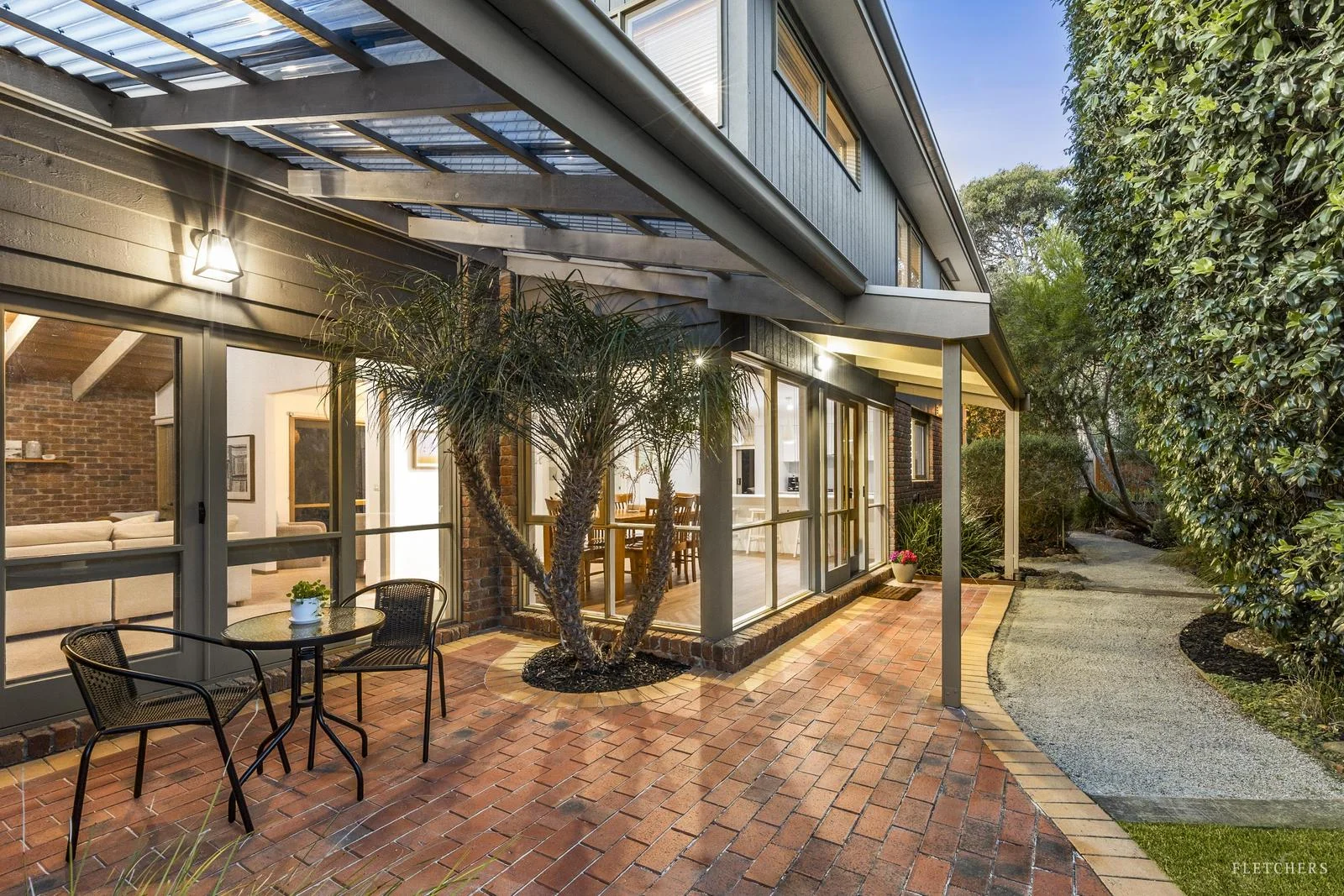 Additional image 8 of 67 Shell Road, Ocean Grove VIC 3226