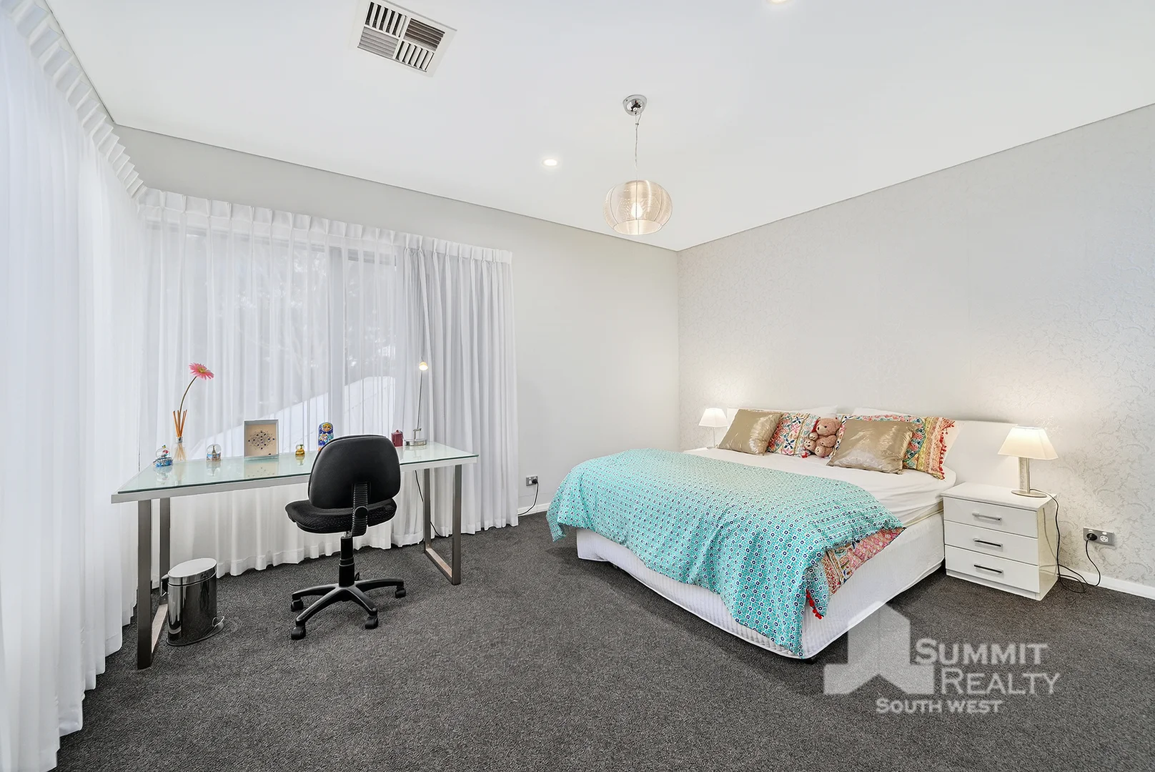 Additional image 19 of 50 Stirling Street, Bunbury WA 6230