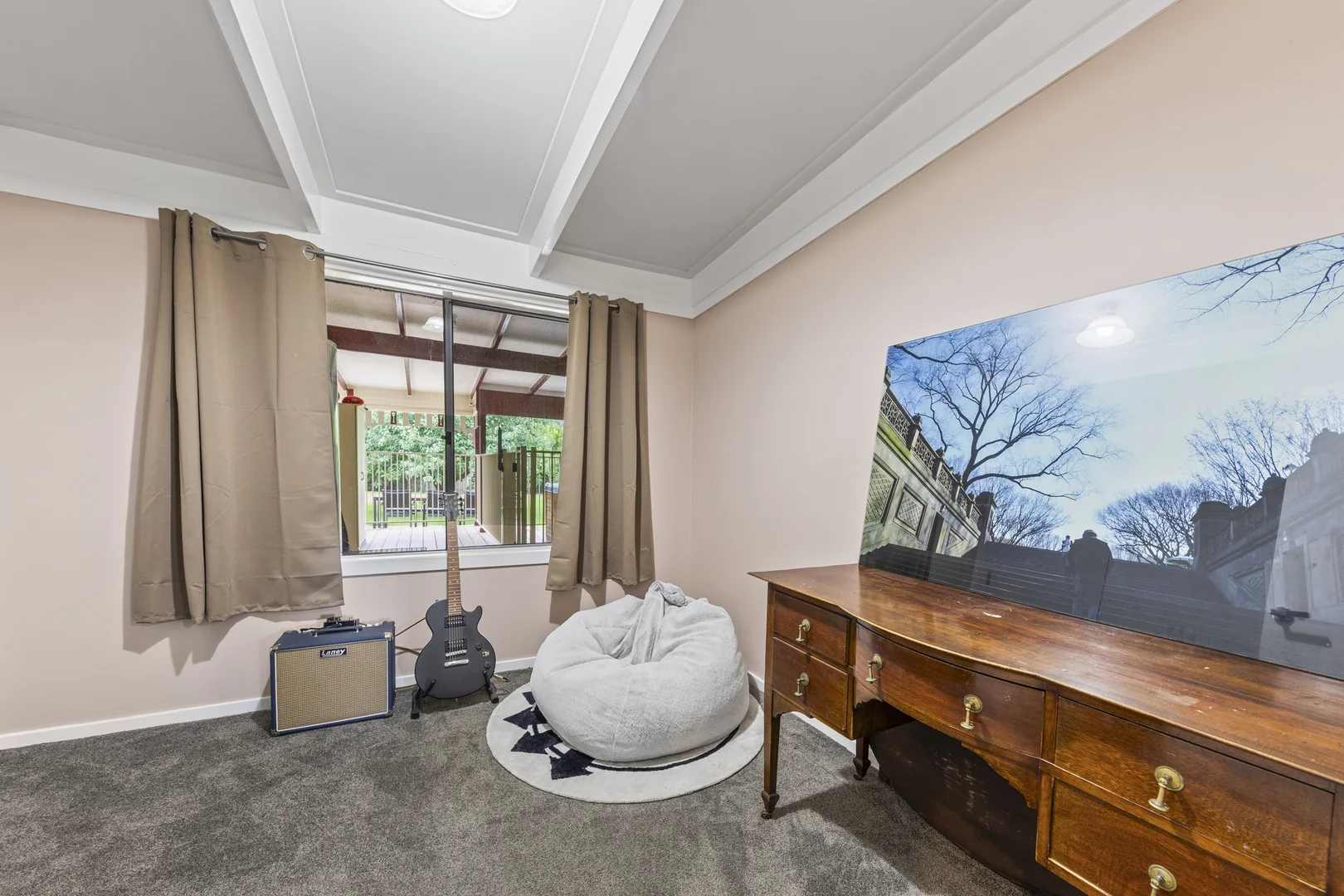 Additional image 11 of 4 Wenn Street, Longwarry VIC 3816