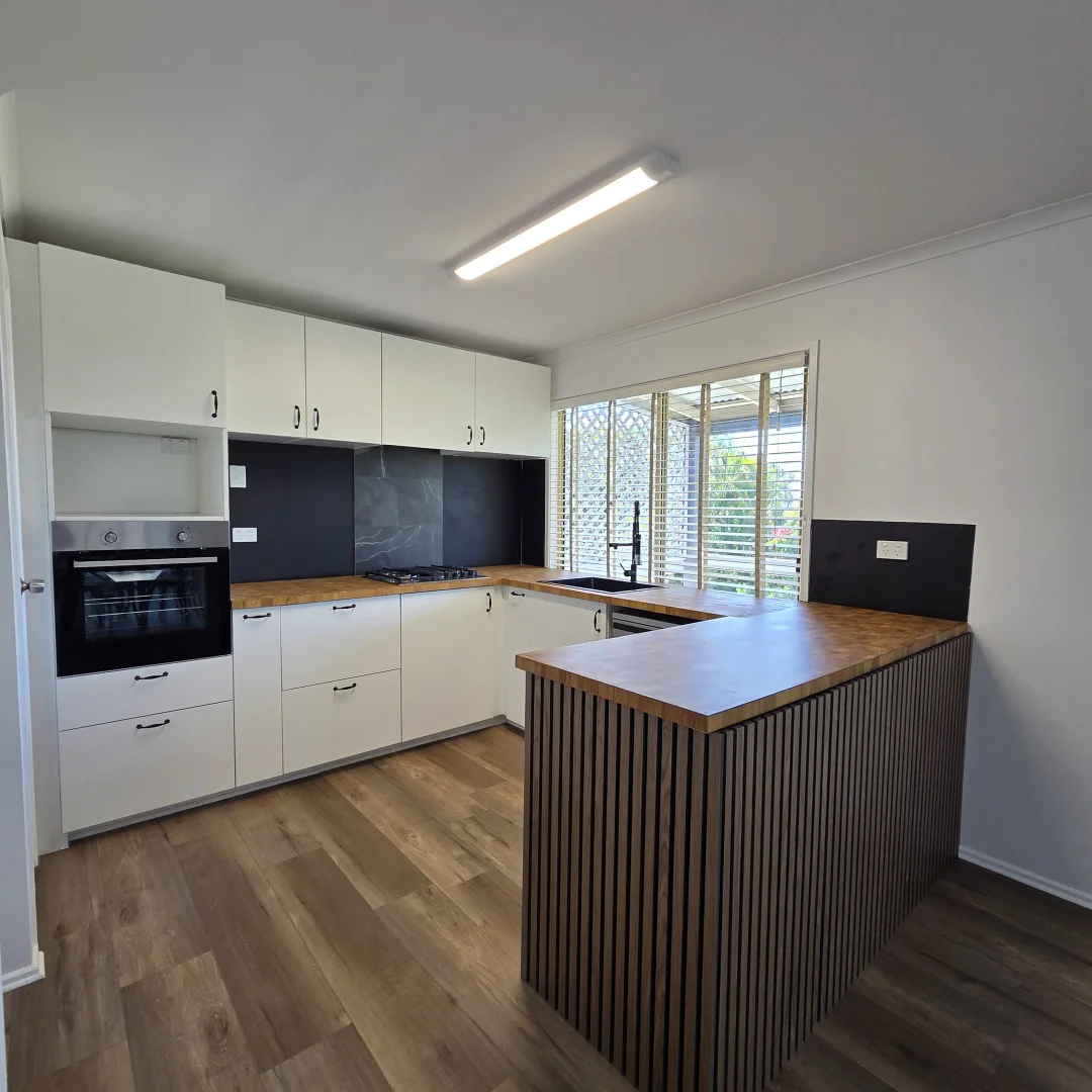 Additional image 2 of 104 Kennedy Street, Kilcoy QLD 4515