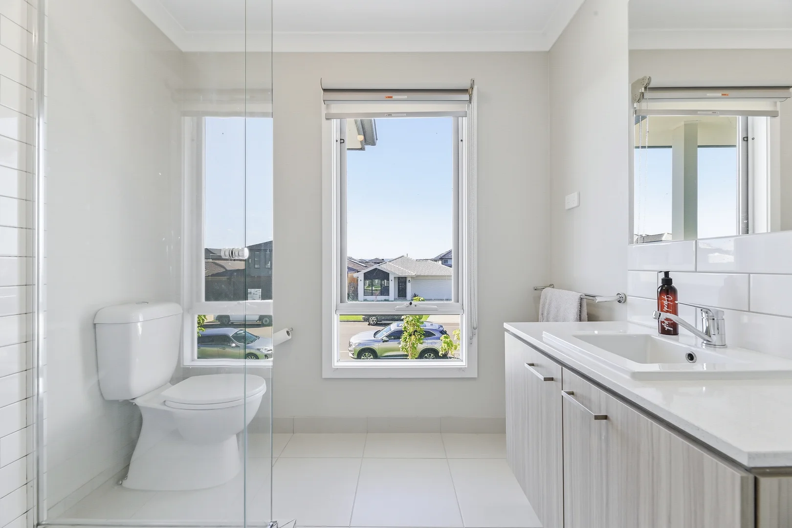 Additional image 8 of 194 Carnival Boulevard, Berwick VIC 3806