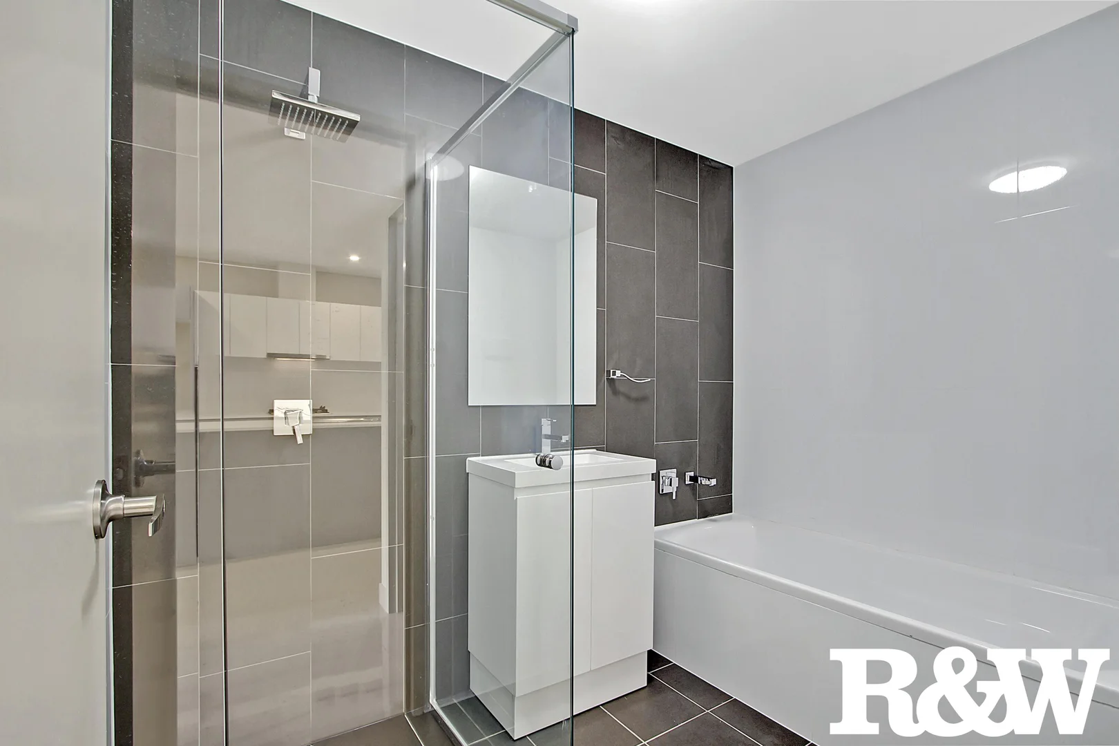 Additional image 7 of 30/1A Premier Lane, Rooty Hill NSW 2766
