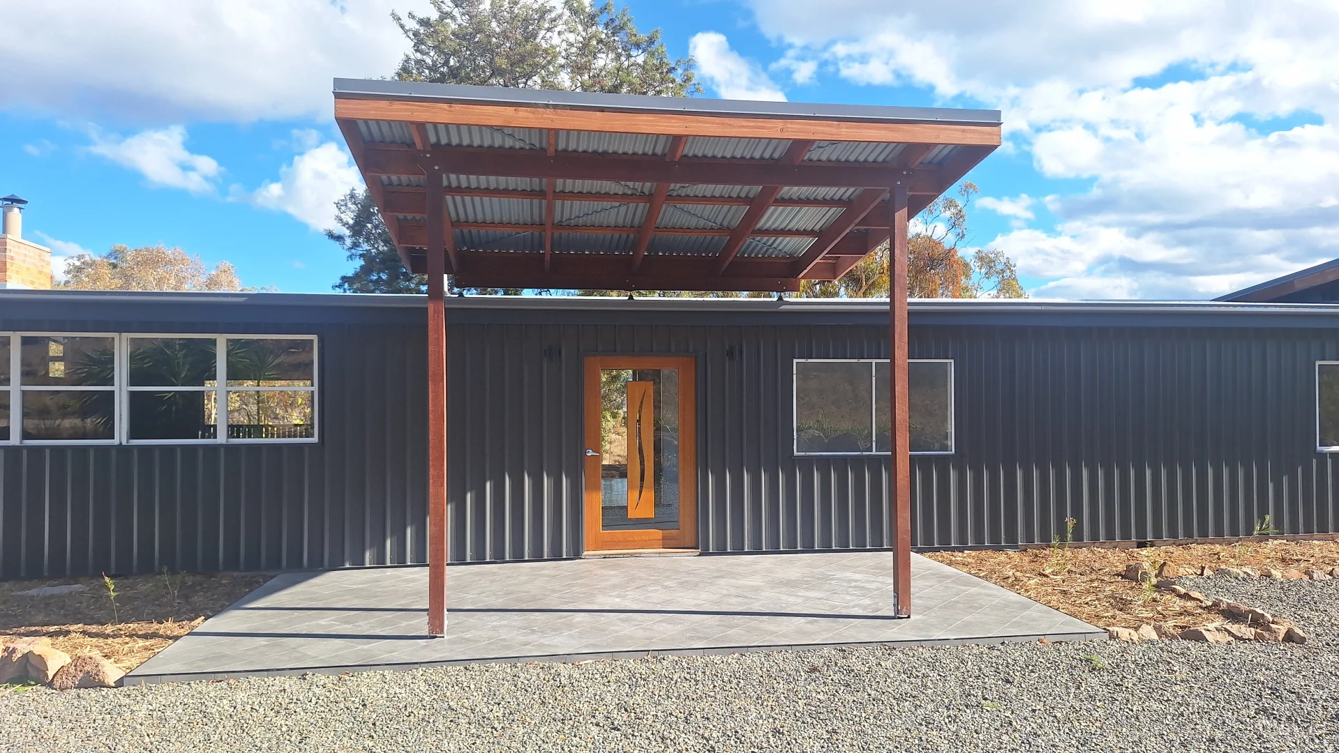 Additional image 21 of 60 Rees Road, Ballandean QLD 4382