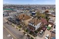 Additional image 37 of 652 1st Ave, Elizabeth, NJ, 07206