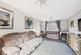 Additional image 7 of Newsham Gardens, Kirkham PR4