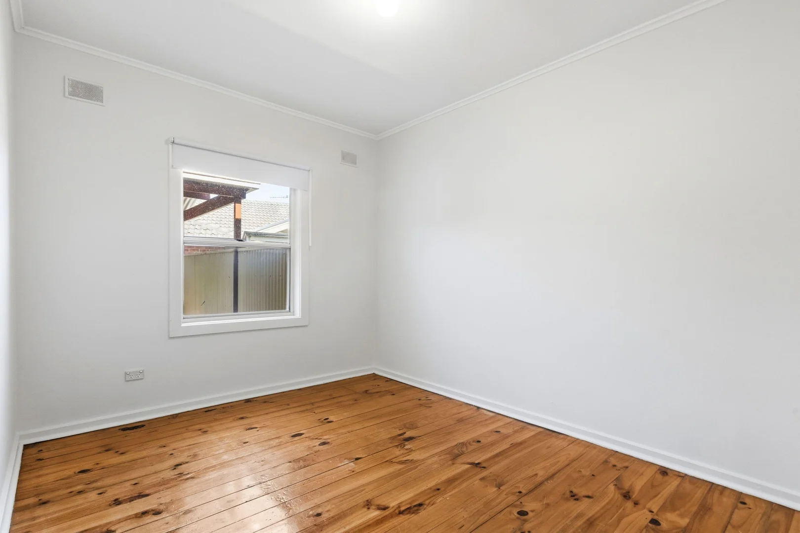 Additional image 10 of 28 Abbot St, Salisbury North SA 5108