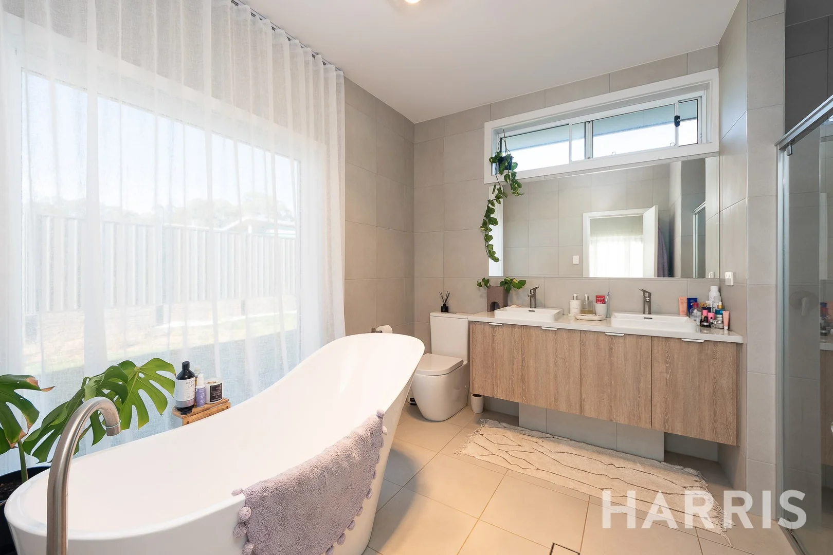 Additional image 6 of 14 Coachwood Av, Mount Barker SA 5251
