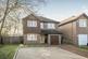 Additional image 23 of Great Park Close, North Hillingdon