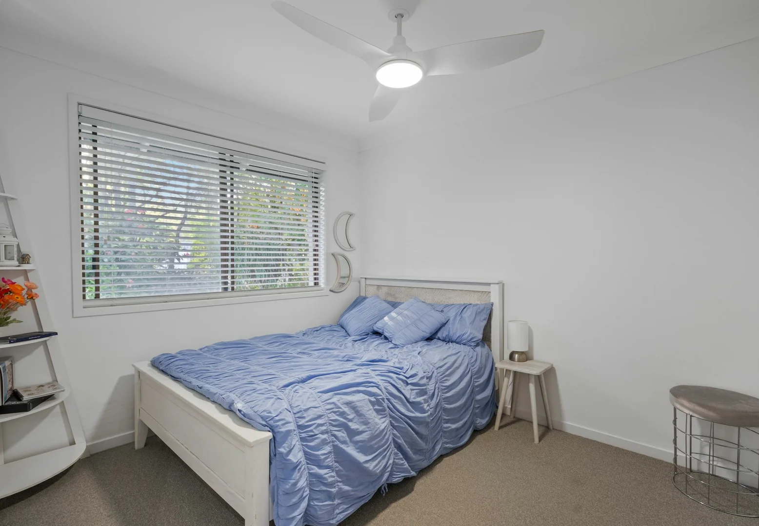 Additional image 17 of 3 Woodland Drive, Reedy Creek QLD 4227