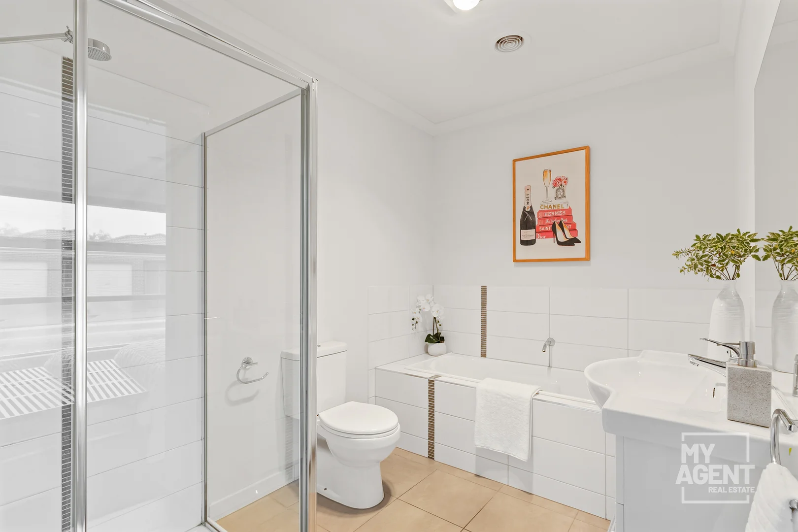 Additional image 3 of 2B Yvonne Way, Tarneit VIC 3029