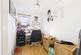 Additional image 10 of The Delph, Lower Earley, Reading, Berkshire, RG6