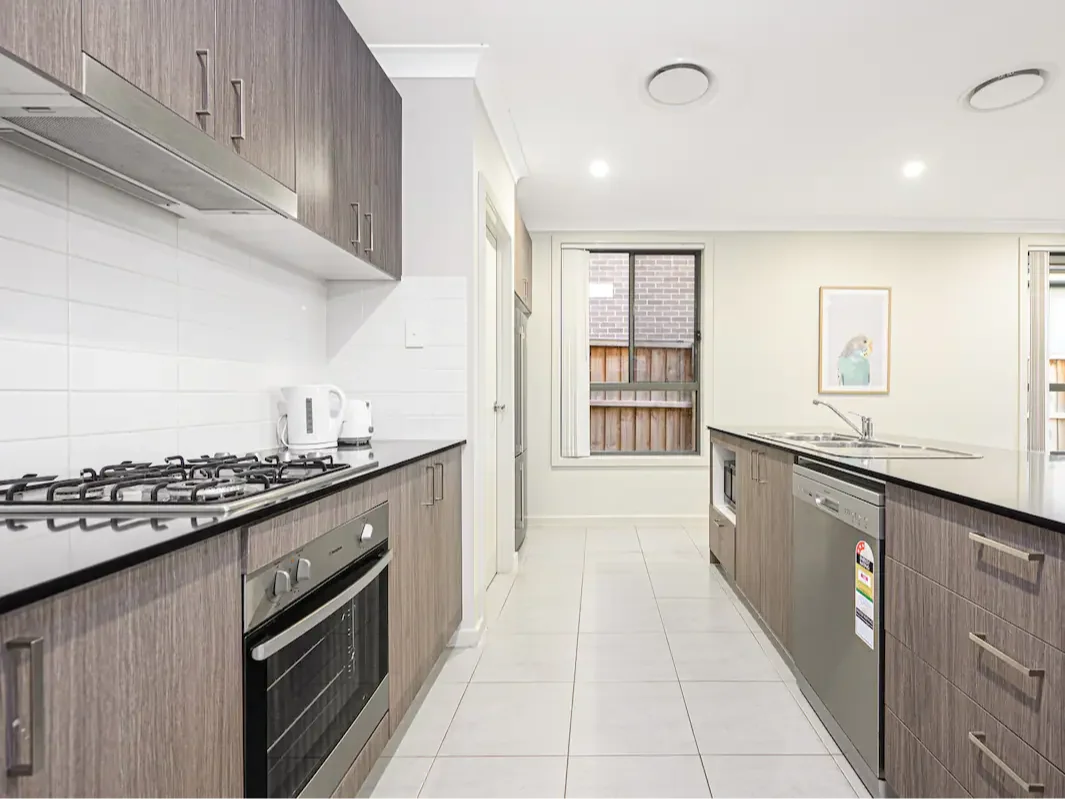 Additional image 4 of 61 Battam Road, Gregory Hills NSW 2557
