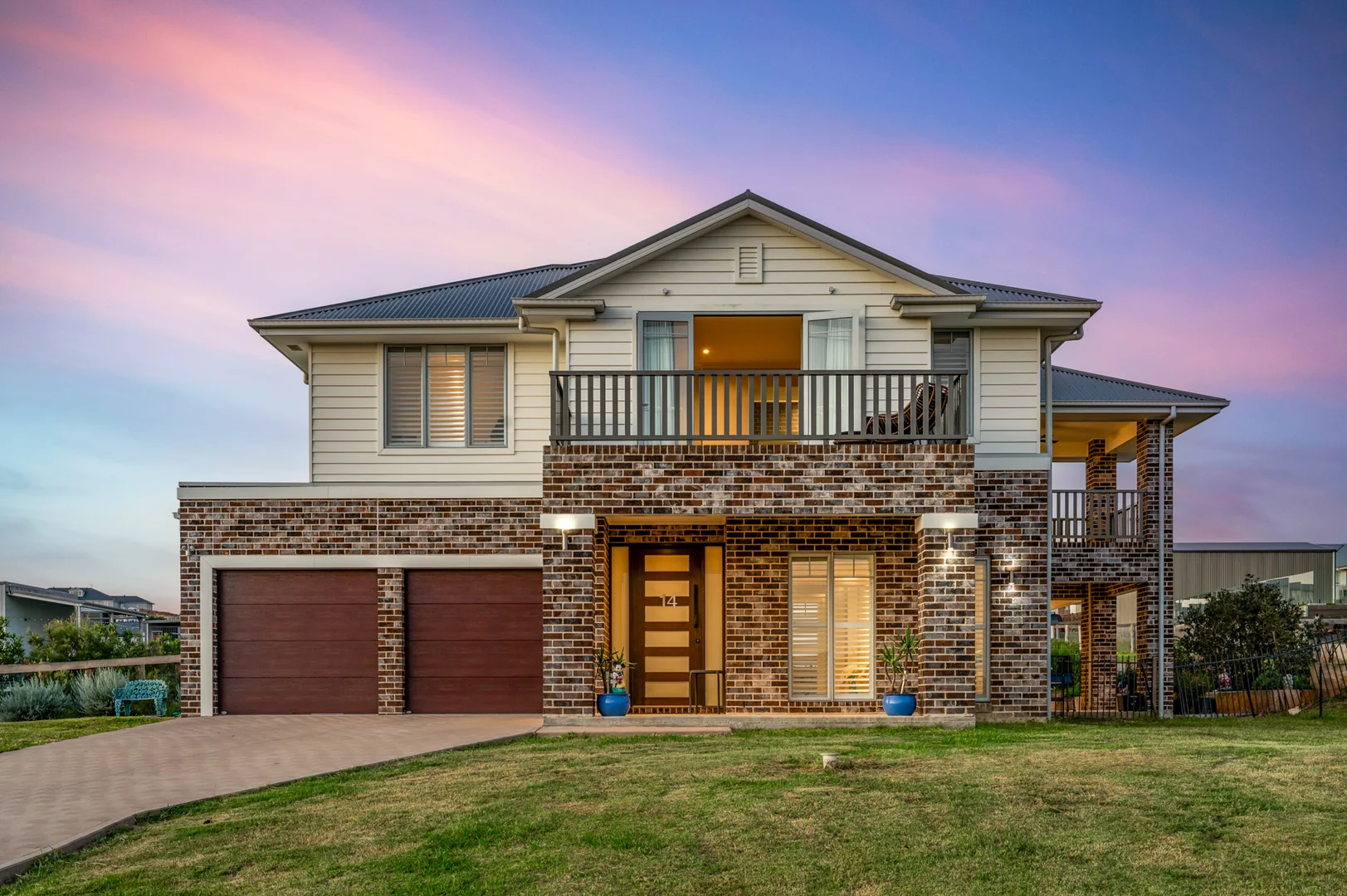 Additional image 40 of 14 Pin Oak Circuit, Branxton NSW 2335
