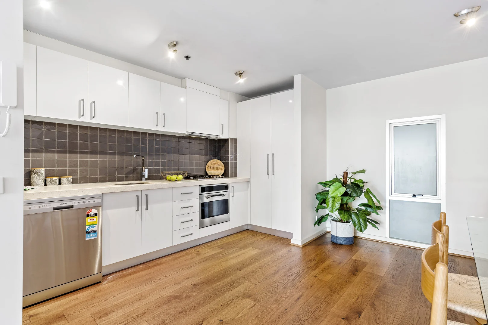 Additional image 3 of 37/321 Chapel Street, Prahran VIC 3181
